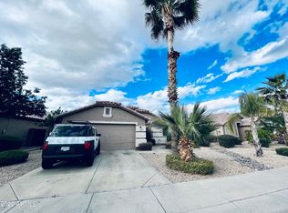 10752 W Granada Rd, Avondale, AZ 85392