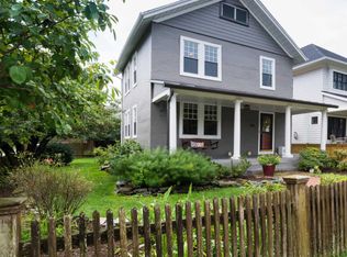 602 19th St S, Arlington, VA 22202