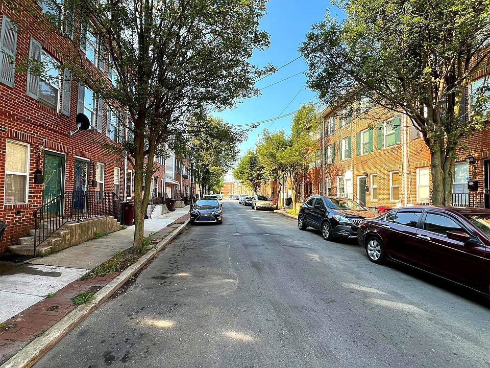 1st image of 818 Kirkwood St
