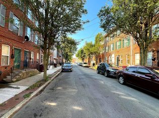 818 Kirkwood St, Wilmington, DE 19801