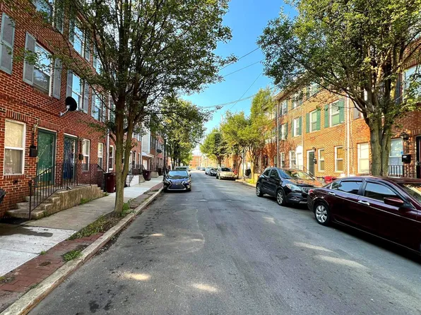 818 Kirkwood St, Wilmington, DE 19801