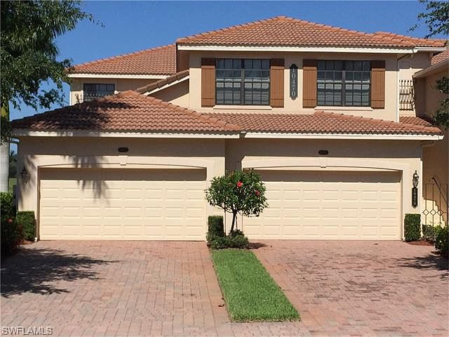 1st image of 10470 Smokehouse Bay Dr #43-101