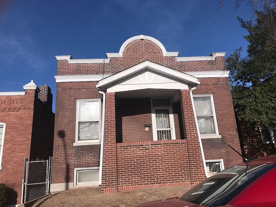 1st image of 4341 Gertrude Ave