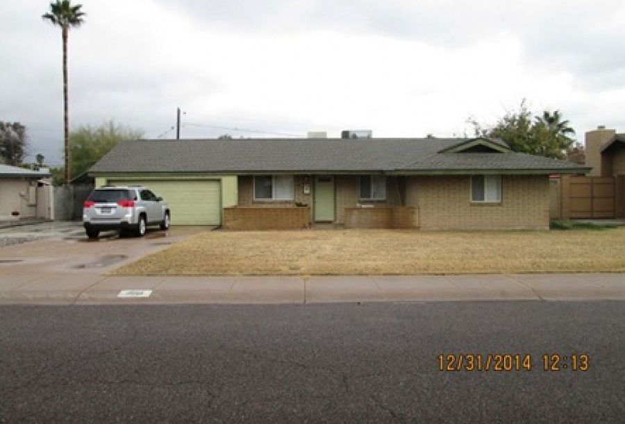 1st image of 3910 E Desert Cove Ave