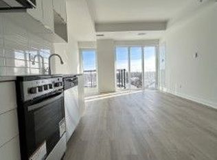 4569 Kingston Rd #708, Toronto, ON M1E 2P3