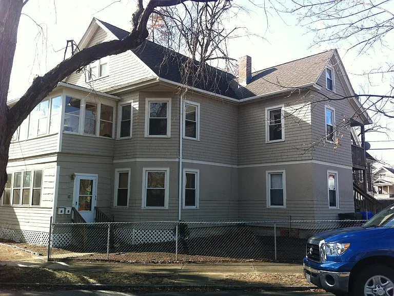 58 Daviston St #1 — Photo 1