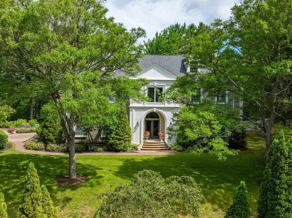 36 Anderson Blvd, Kentville, NS B4N 5H2