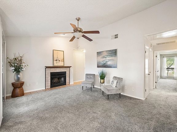 4th image of 1304 Harwell Dr APT 4821