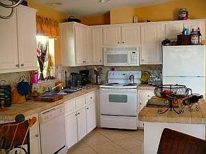 5th image of 300 83rd St Ocean