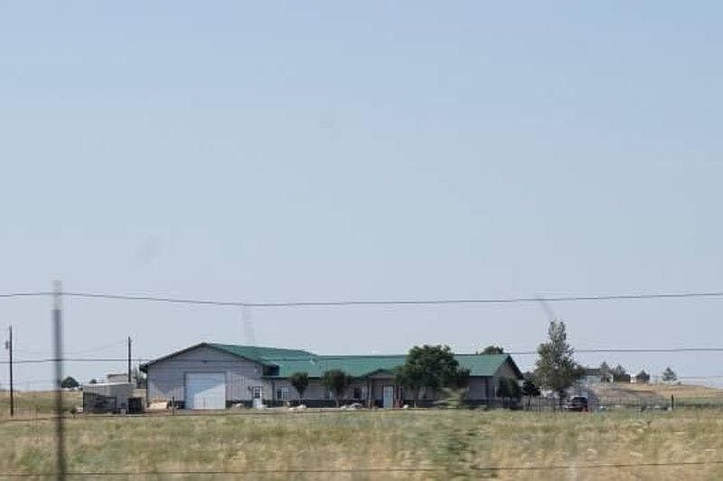 1st image of 56860 E County Road 6