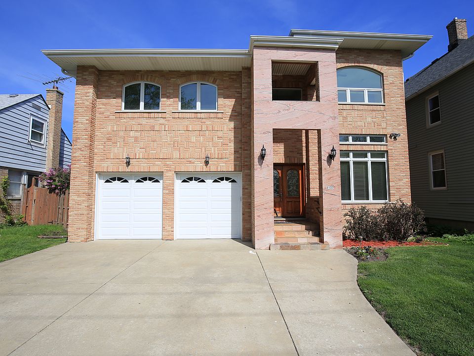 1st image of 8137 Laramie Ave