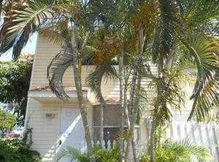 2621 NE 15th St, Pompano Beach, FL 33062