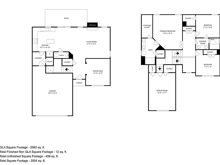 4030 Evelyn Ave — Photo 16