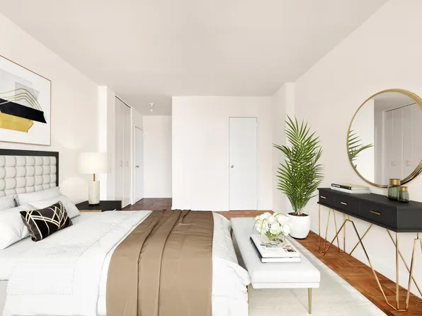 1365 York Avenue image 3 of 11