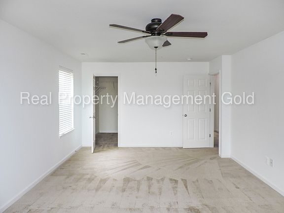 4th image of 21775F Winter Bloom Ln