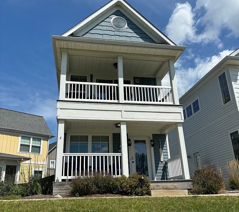 1st image of 179 Leeward Way #4