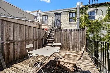 Rented by Safdie Realty Group