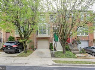 3905 Dunes Way, Burtonsville, MD