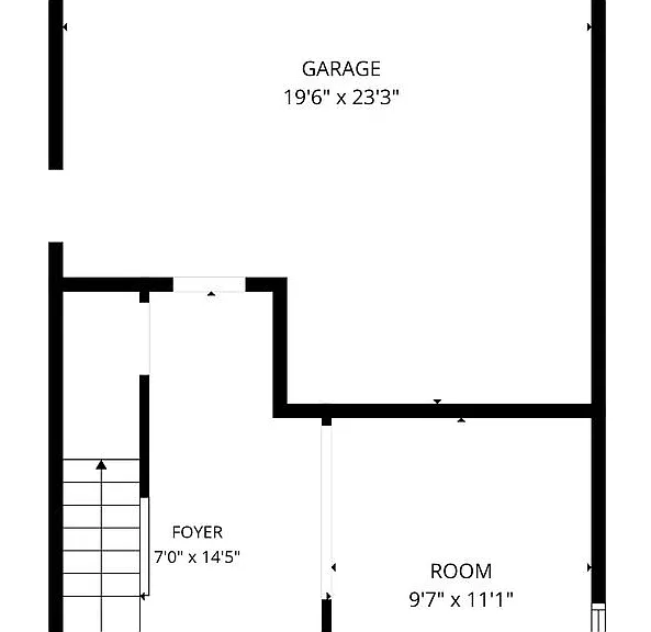 11638 Gambels Quail Ave — Photo 44