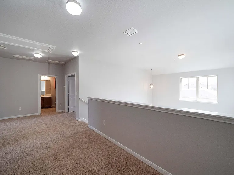 1620 Bryant Dr #2104-1 — Photo 23