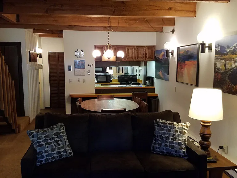 980 Vail View Dr #D120 — Photo 2