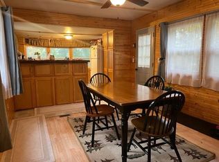 2813 Koshkonong Rd, Stoughton, WI 53589