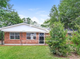 3412 Knollcrest Rd, Hephzibah, GA 30815
