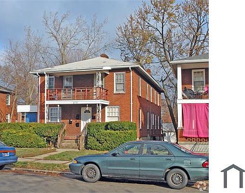 1st image of 1771 Huffman Ave