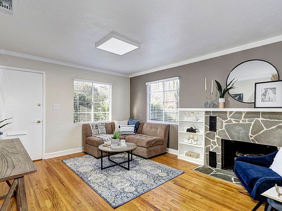 2nd image of 5216 J St