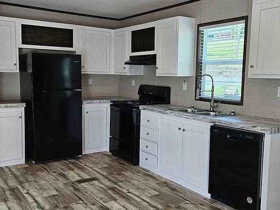 2nd image of 8802 E 18th Pl