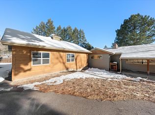 805 6th St #A, Castle Rock, CO 80104
