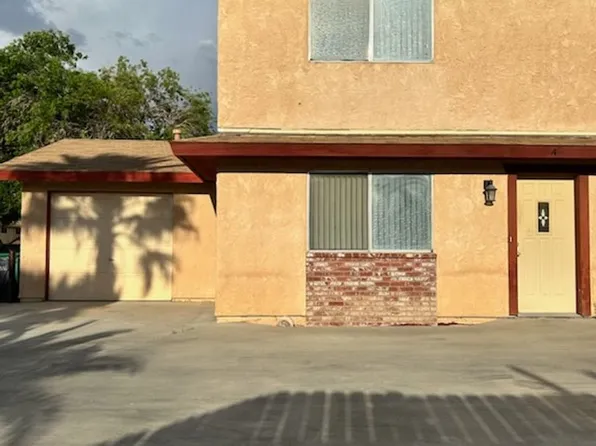 1017 Perdew Ave., 1017 Perdew Ave #A, Ridgecrest, CA 93555