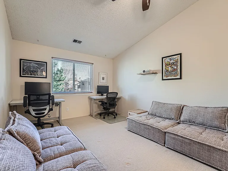 18338 W 58th Pl #92 — Photo 11