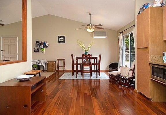 3rd image of 73-4333 Napala Pl