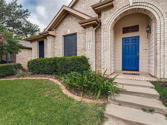 4th image of 3936 Creek Hollow Way