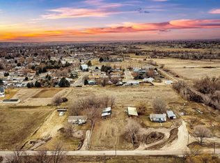 615 Sharp Ln, Emmett, ID 83617