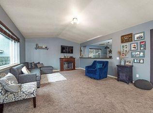 1210 6th St, Lakeport, CA 95453