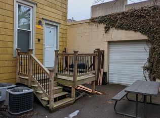 135 Hodge Ave #2, Buffalo, NY 14222