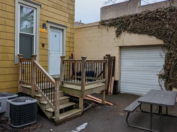 135 Hodge Ave #2, Buffalo, NY 14222