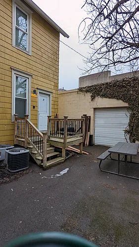 135 Hodge Ave #2 Photo 1