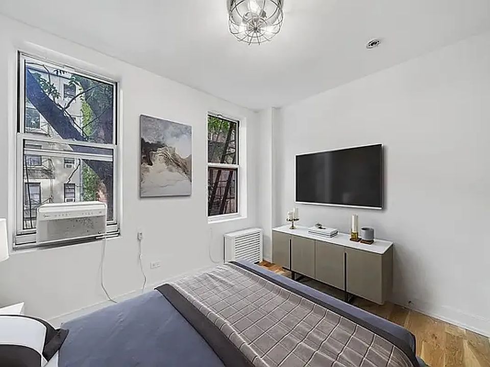 1st image of 95 E 7th St APT 12