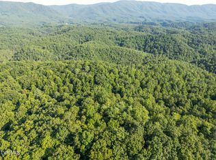 Patty Branch Rd, Bristol, TN 37620