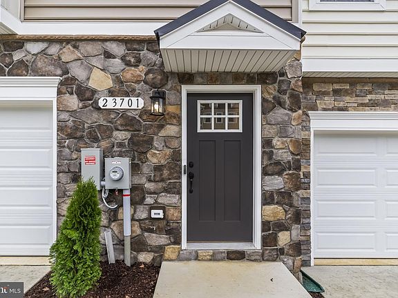 2nd image of LOT 103 23701 Dragonfly Ln