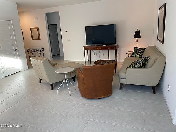 4th image of 3009 E RIDING BOOT Way