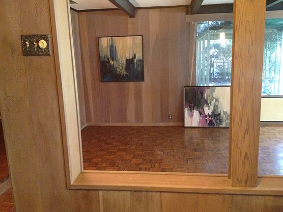 3rd image of 2915 Lando Ln