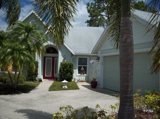 7815 Ontario Street Cir, Sarasota, FL 34243