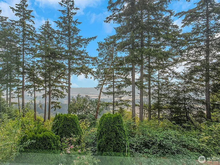 6735 Montevista Dr SE — Photo 24