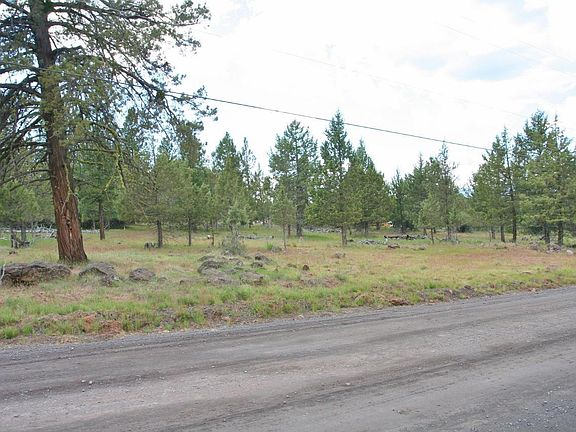 2nd image of 0 Whispering Pines Dr