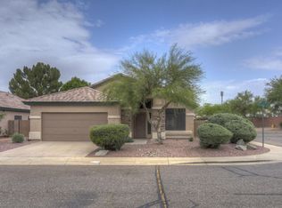 5420 W Wagoner Rd, Glendale, AZ 85308