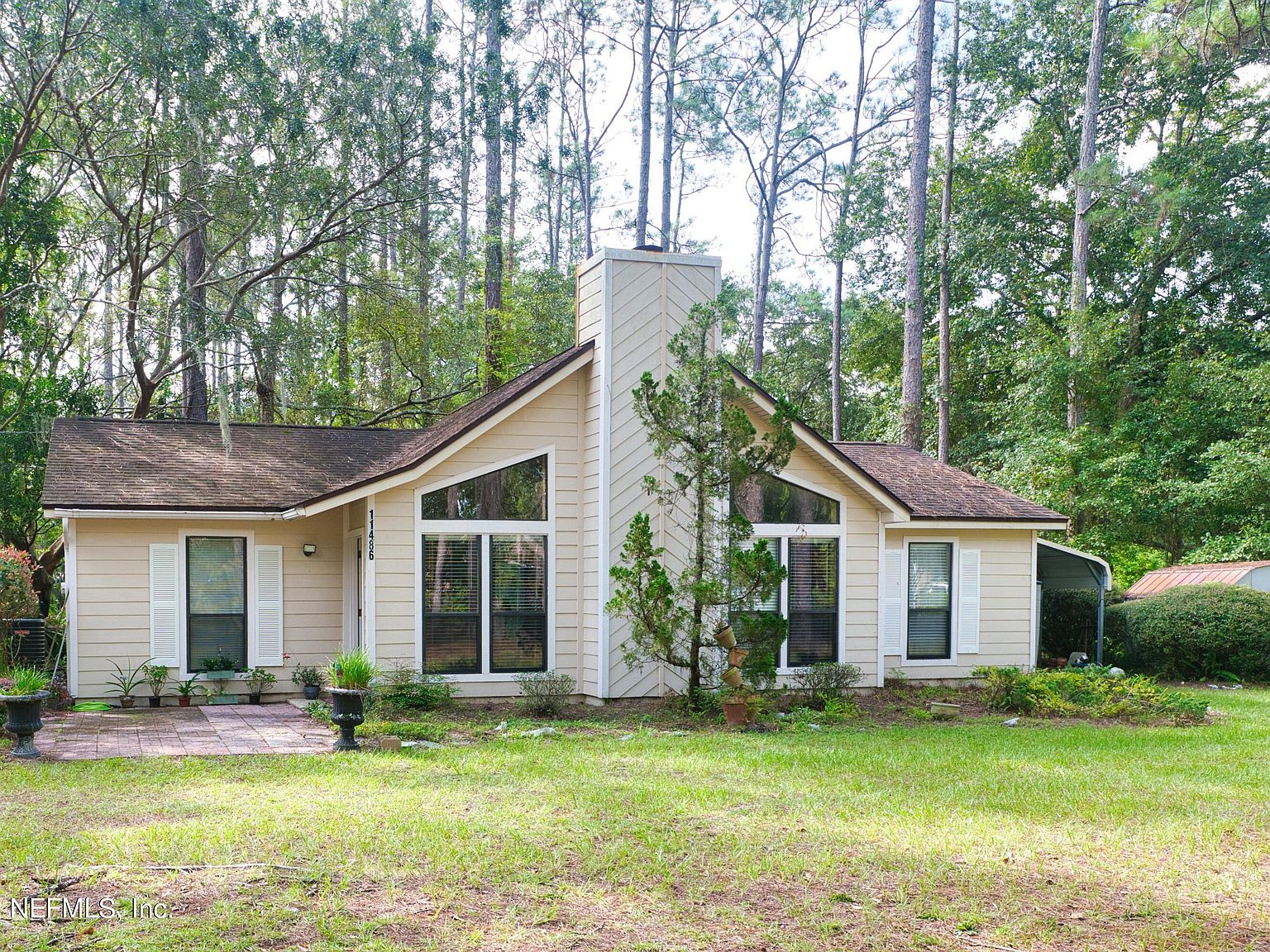 11486 OLD PLANK RD Road, Jacksonville, FL 32220 Zillow